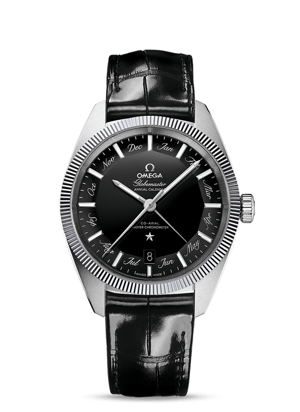 OMEGA Watch OMEGA CONSTELLATION 41MM O130.33.41.22.01.001