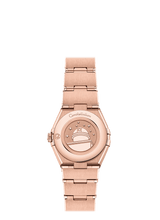 OMEGA Watch Omega Constellation Quartz 25mm Watch O131.55.25.60.55.001