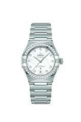 OMEGA Watch OMEGA Constellation Watch