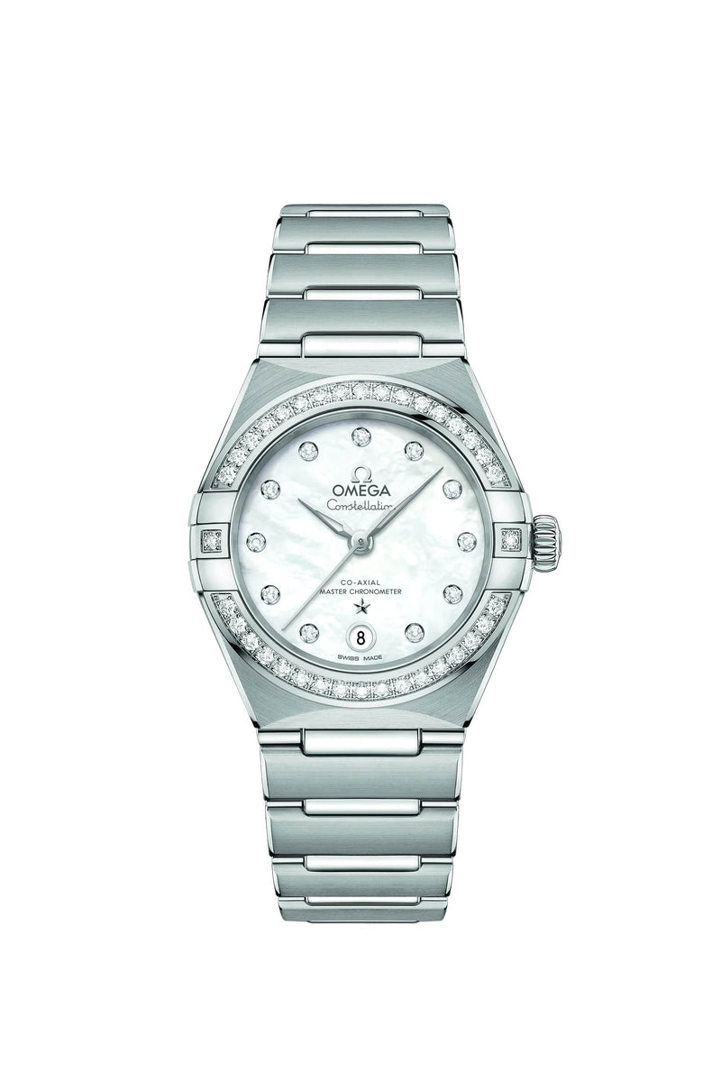 OMEGA Watch OMEGA Constellation Watch