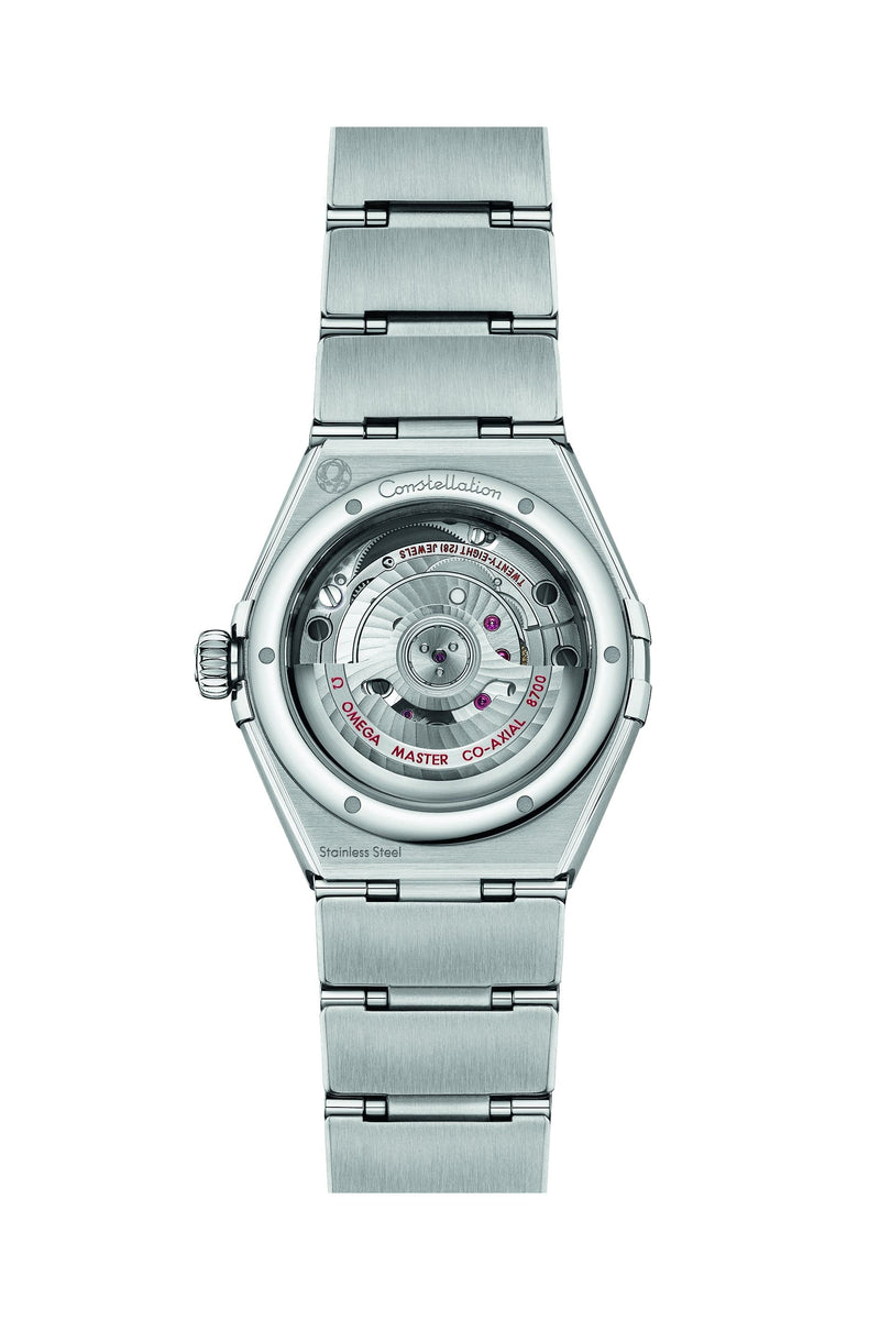 OMEGA Watch OMEGA Constellation Watch