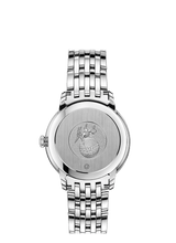 Omega Watch Omega De Ville Prestige Watch O424.10.33.20.52.002