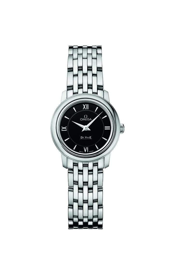 OMEGA Watch OMEGA De Ville Prestige Watch