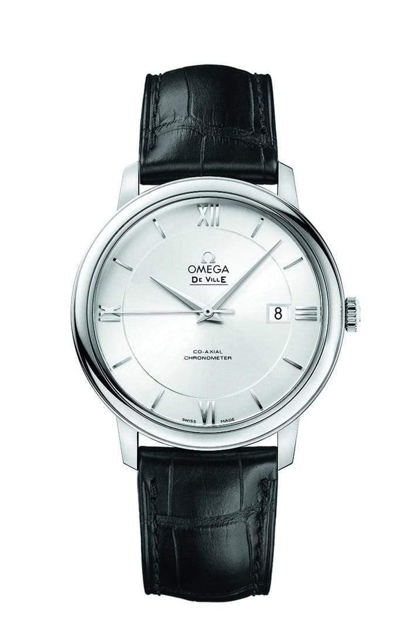 OMEGA Watch OMEGA De Ville Prestige Watch