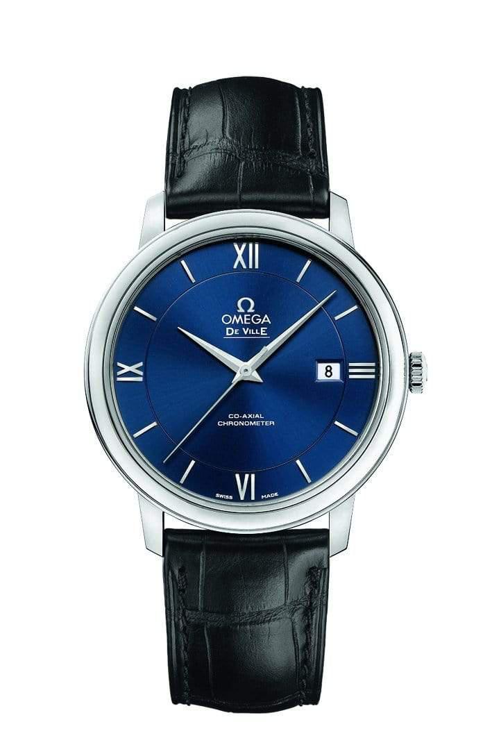 OMEGA Watch OMEGA De Ville Prestige Watch