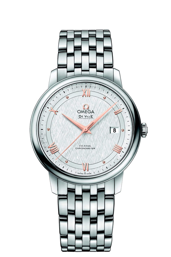 OMEGA Watch OMEGA De Ville Prestige Watch