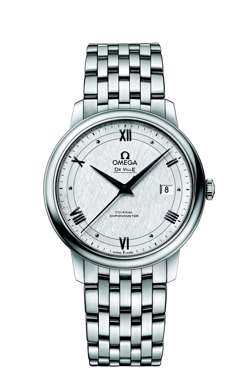 OMEGA Watch OMEGA De Ville Prestige Watch