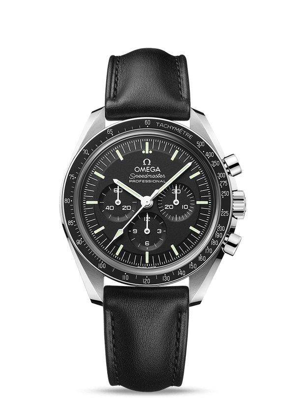 OMEGA Watch Omega Moonwatch Professional- Co-Axial Master Chronometer Chronograph 42 MM O310.32.42.50.01.002