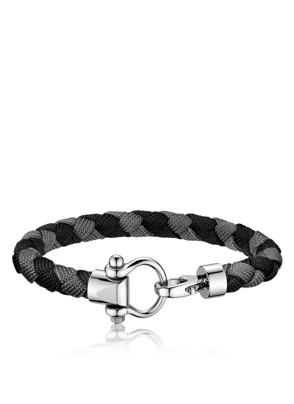 OMEGA Bracelet Omega Sailing  Bracelet BA05CW0000104