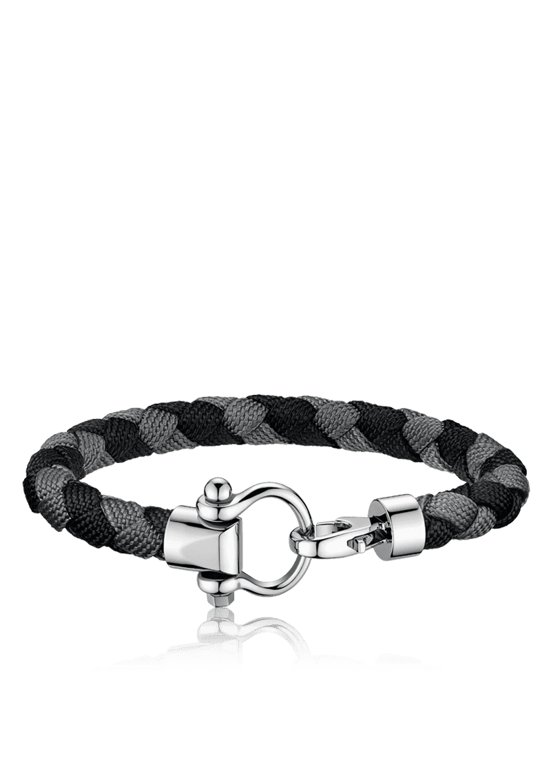 OMEGA Bracelet Omega Sailing  Bracelet BA05CW0000104