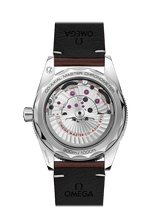 OMEGA Watch OMEGA Seamaster 300 Co-Axial Master Chronometer 41 mm Watch O234.32.41.21.01.001