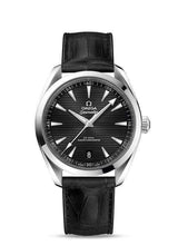 OMEGA Watch OMEGA Seamaster Aqua Terra 150M Co-Axial Master Chronometer 41MM