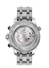 OMEGA Watch OMEGA SEAMASTER DIVER 300M 44MM O210.30.44.51.01.001