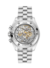 OMEGA Watch OMEGA Speedmaster Moonwatch Master Chronometer Professional Chronograph - Canopus goldTM - 42 mm - Calibre 3861 310.60.42.50.02.001