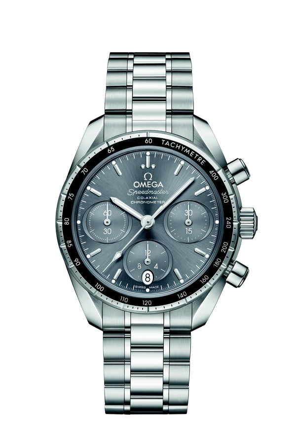 OMEGA Watch OMEGA Speedmaster Watch