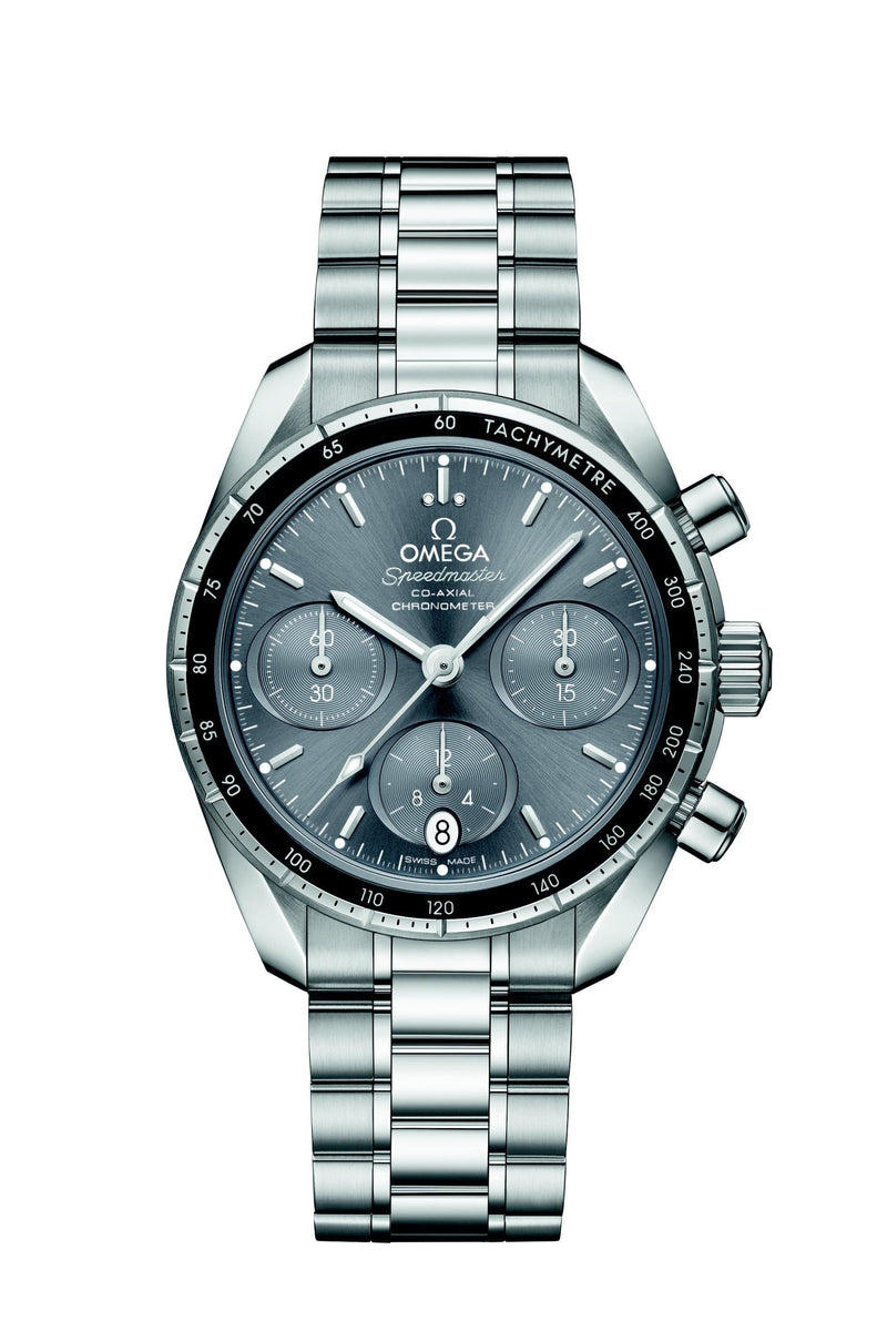OMEGA Watch OMEGA Speedmaster Watch