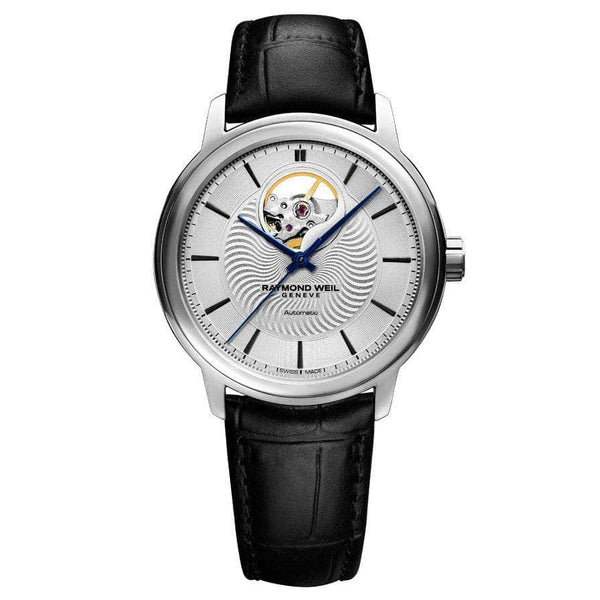 Raymond Weil Watch Raymond Weil Maestro Watch 2227-STC-65001