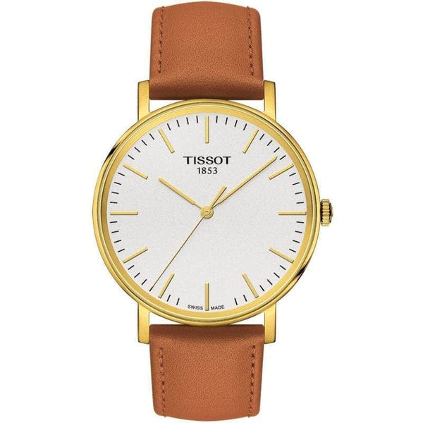 Tissot Watch Tissot Bella Ora Men's Watch T1094103603100