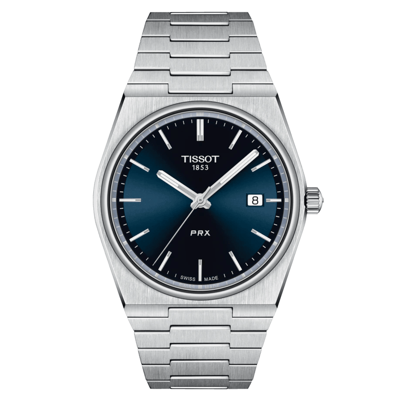 Tissot Watch Tissot PRX Watch