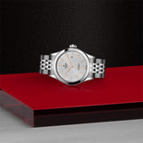 Tudor Watch Tudor 1926 Watch M91350-0001