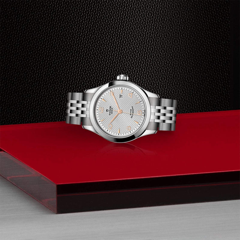 Tudor Watch Tudor 1926 Watch M91350-0001
