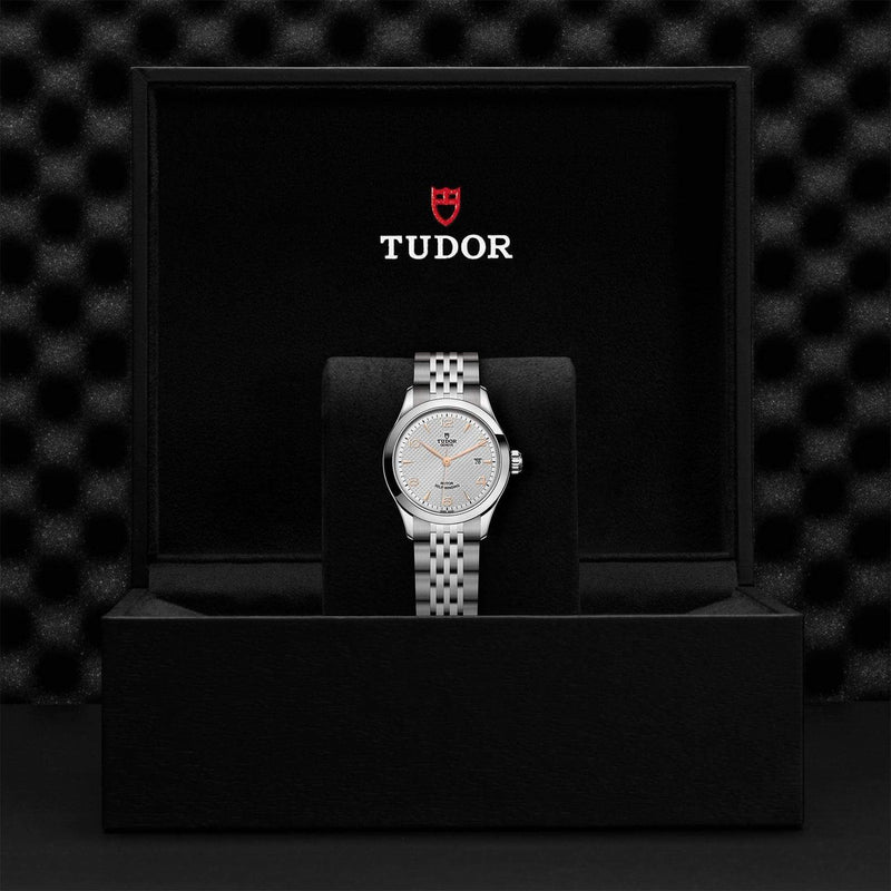 Tudor Watch Tudor 1926 Watch M91350-0001