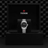 Tudor Watch Tudor 1926 Watch M91350-0004