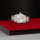 Tudor Watch Tudor 1926 Watch M91351-0002