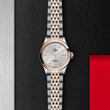 Tudor Watch Tudor 1926 Watch M91351-0002