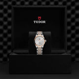 Tudor Watch Tudor 1926 Watch M91351-0002