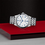 Tudor Watch Tudor 1926 Watch M91550-0005