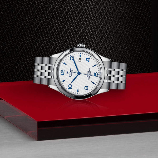 Tudor Watch Tudor 1926 Watch M91550-0005