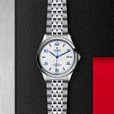 Tudor Watch Tudor 1926 Watch M91550-0005