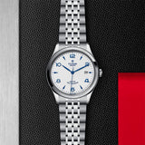 Tudor Watch Tudor 1926 Watch M91550-0005