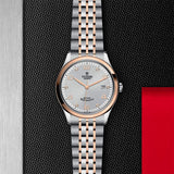 Tudor Watch Tudor 1926 Watch M91551-0002