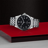 Tudor Watch Tudor 1926 Watch M91650-0002