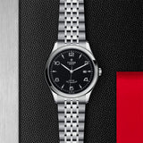 Tudor Watch Tudor 1926 Watch M91650-0002