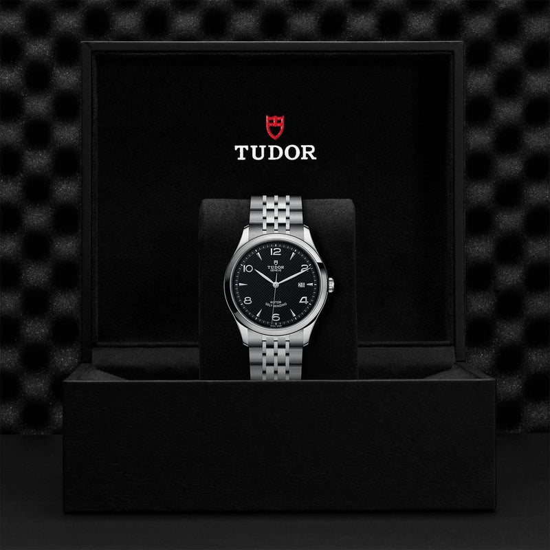 Tudor Watch Tudor 1926 Watch M91650-0002