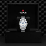 Tudor Watch Tudor 1926 Watch M91650-0005
