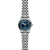 Tudor Watch Tudor Black Bay 31 31mm Steel Case Steel Bracelet Watch M79600-0002