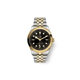 Tudor Watch Tudor Black Bay 41 S&G m79683-0001