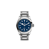 Tudor Watch Tudor Black Bay 41 Watch M79540-0004