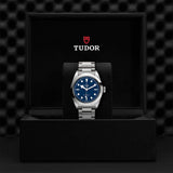 Tudor Watch Tudor Black Bay 41 Watch M79540-0004