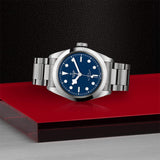 Tudor Watch Tudor Black Bay 41 Watch M79540-0004