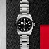 Tudor Watch Tudor Black Bay 41 Watch M79540-0006