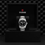 Tudor Watch Tudor Black Bay 41 Watch M79540-0006