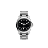 Tudor Watch Tudor Black Bay 41 Watch M79540-0006
