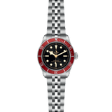 Tudor Watch Tudor Black Bay 41mm Steel Bracelet Watch M7941A1A0RU-0003
