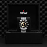 Tudor Watch Tudor Black Bay Watch M79230N-0009