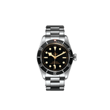 Tudor Watch Tudor Black Bay Watch M79230N-0009